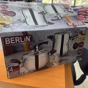 Kusurlu Ürün İadesi Gecikti, Ücret İadesi Yapılmıyor