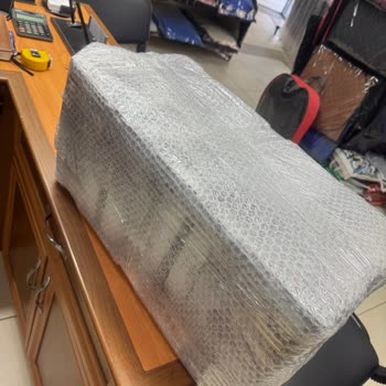 Kusurlu Ürün İadesi Gecikti, Ücret İadesi Yapılmıyor