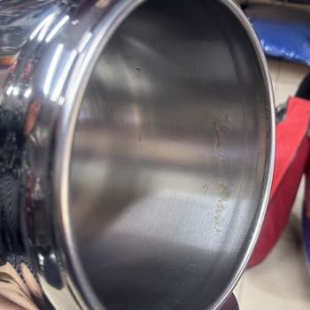 Kusurlu Ürün İadesi Gecikti, Ücret İadesi Yapılmıyor