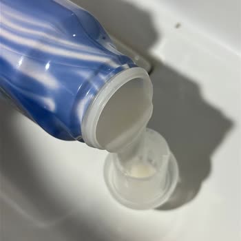 Yumoş Extra Kırışıklık Karşıtı Ürününde Jel Kıvam Sorunu Ve Mağduriyet