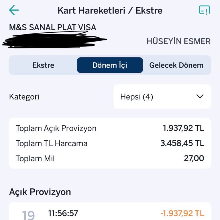 Leggo Tur'dan Haksız Rezervasyon İptali Ve Kaba Davranış