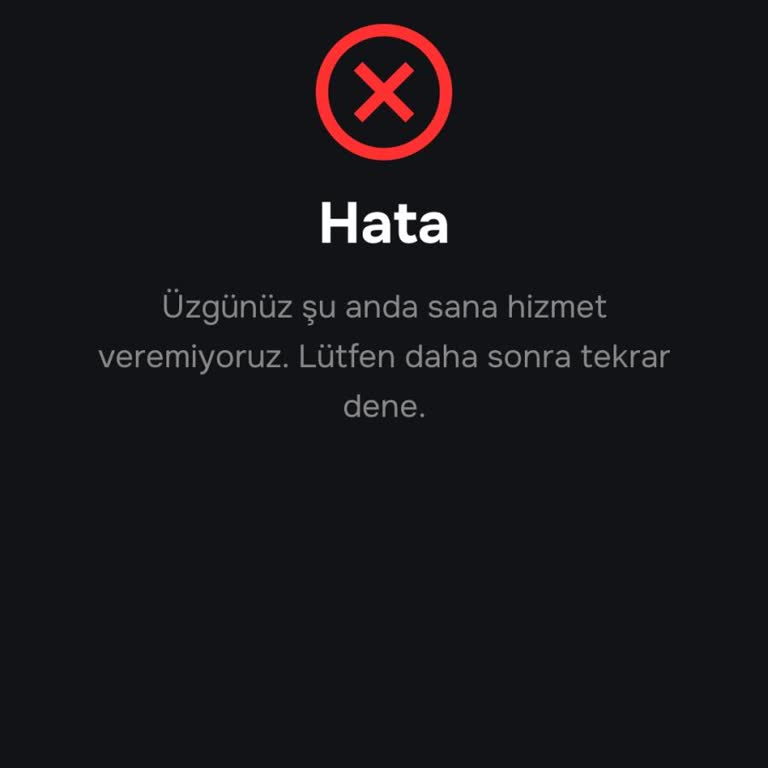 Papara Hesabım Aylardır Bloke Paramı Alamıyorum Açıklama Yapılmıyor