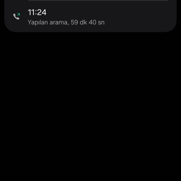 Sürekli İnternet Kesintisi Ve Yüksek Cayma Bedeli Mağduriyeti