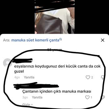 Eksik Parçalar Ve Yetersiz Müşteri Hizmeti Nedeniyle Hayal Kırıklığı