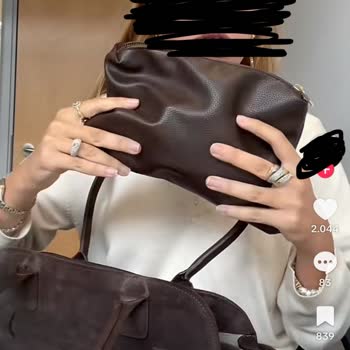 Eksik Parçalar Ve Yetersiz Müşteri Hizmeti Nedeniyle Hayal Kırıklığı