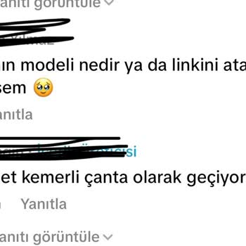 Eksik Parçalar Ve Yetersiz Müşteri Hizmeti Nedeniyle Hayal Kırıklığı