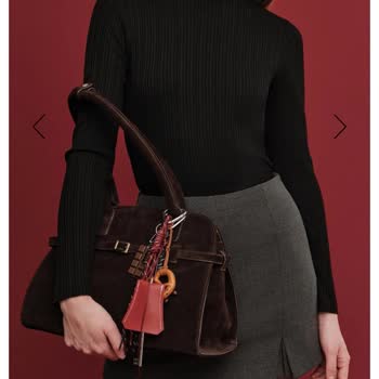 Eksik Parçalar Ve Yetersiz Müşteri Hizmeti Nedeniyle Hayal Kırıklığı