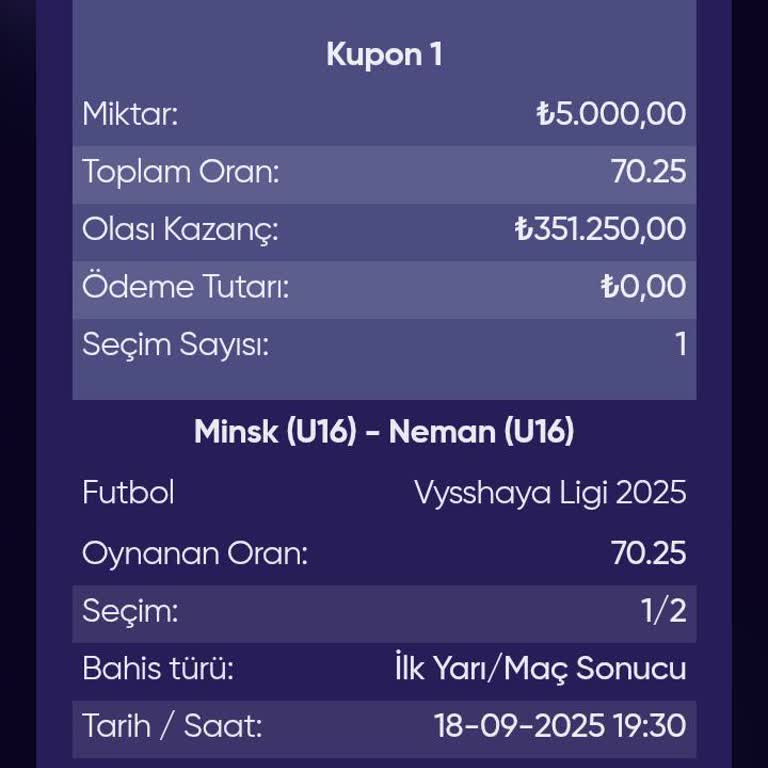 Sahte Kazanç Vaadiyle Danışmanlık Ve İşlem Ücreti Yanıltması