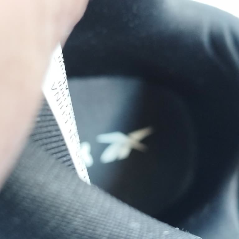 İlk Kullanımda Kusurlu Ayakkabıya Ret Cevabı