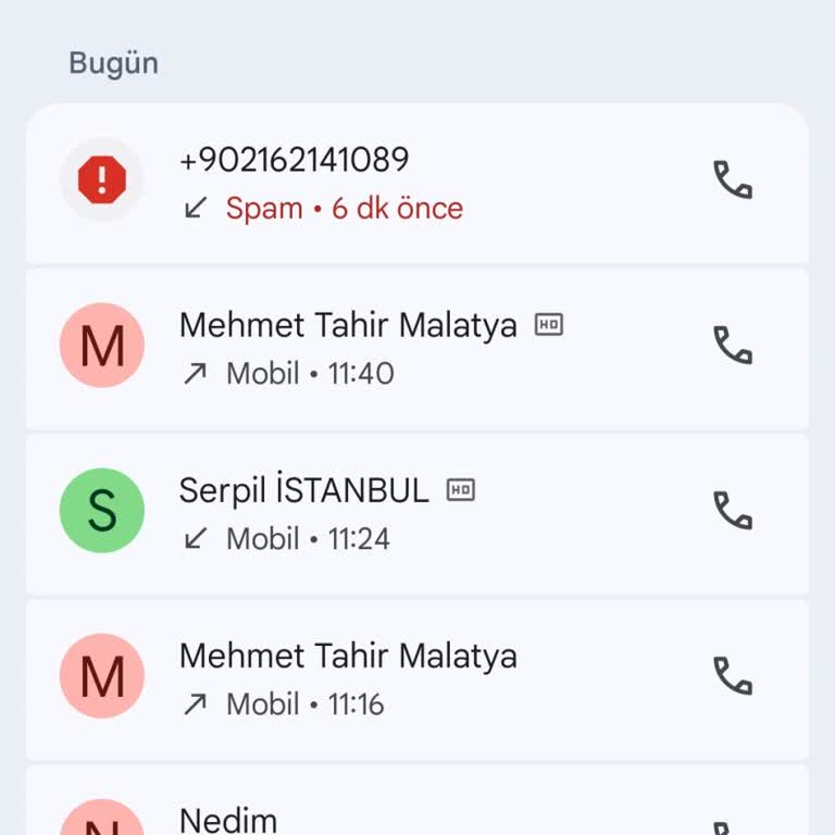 Digiturk'ten Sürekli Aranıyorum, Numaram Silinmiyor