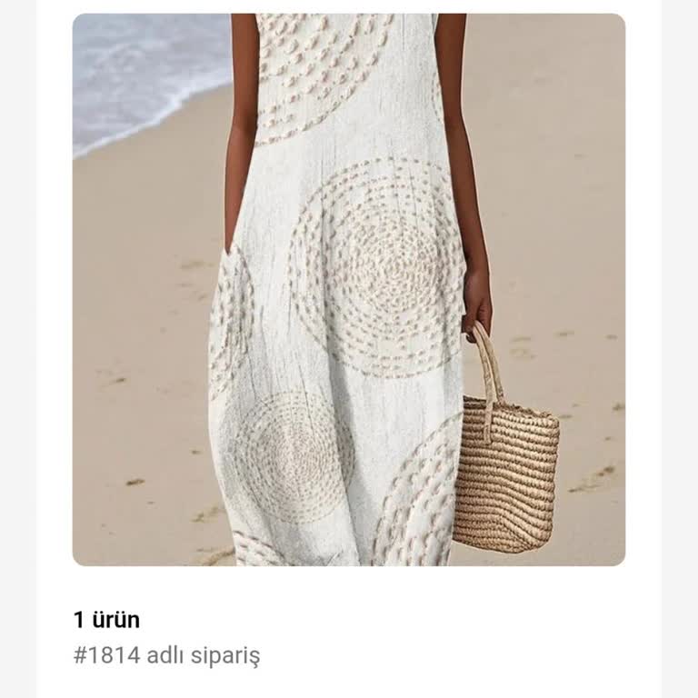 Siparişim Teslim Edilmedi, İade Talebime Cevap Alamadım