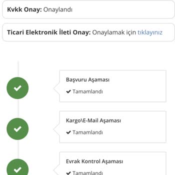 Başvurumdan Günler Geçti İnternetim Hâlâ Açılmadı