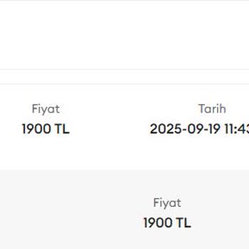 Satın Aldığım Valorant Vp Hesabıma Yüklenmedi Mağduriyetim Giderilmiyor