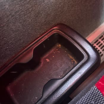 Hijyen Ve Konfor Eksikliğiyle Rahatsız Edici Otobüs Yolculuğu