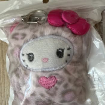 Yanlış Ürün Ve Reddedilen İade: Dolap Koruma Sistemi Hayal Kırıklığı