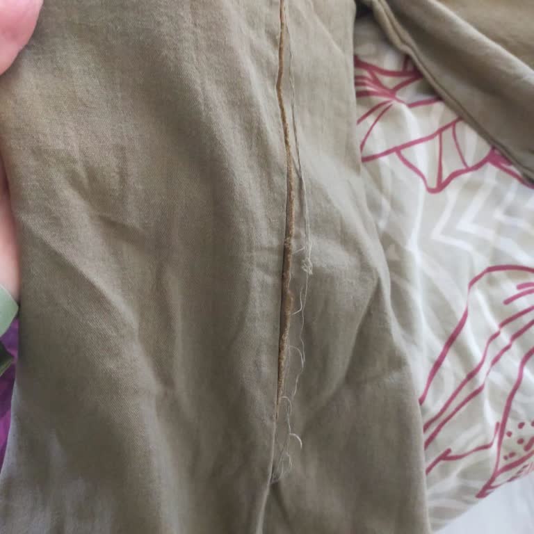 Defolu Ürünün İadesi Yapılmadı, Ücretim Ödenmiyor