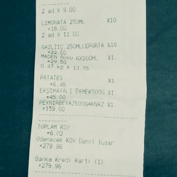 Ödeme Hatası Nedeniyle Çift Çekim Ve Geciken İade Sorunu