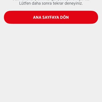 Ziraat Bankası'nda Kart ve Hesap Kapatma Sorunu