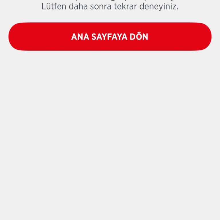Ziraat Bankası'nda Kart ve Hesap Kapatma Sorunu