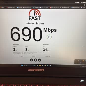 Kullanılmayan Hizmet İçin Yüksek Cayma Bedeli Ve Çözülmeyen Teknik Sorunlar