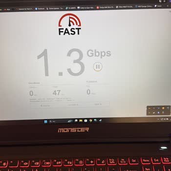 Kullanılmayan Hizmet İçin Yüksek Cayma Bedeli Ve Çözülmeyen Teknik Sorunlar