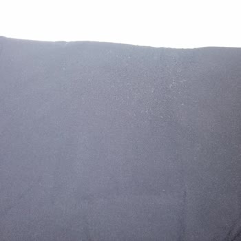 Kısa Sürede Tüylenen Sweatshirt İçin Değişim Ve İade Taleplerim Sürekli Reddedildi