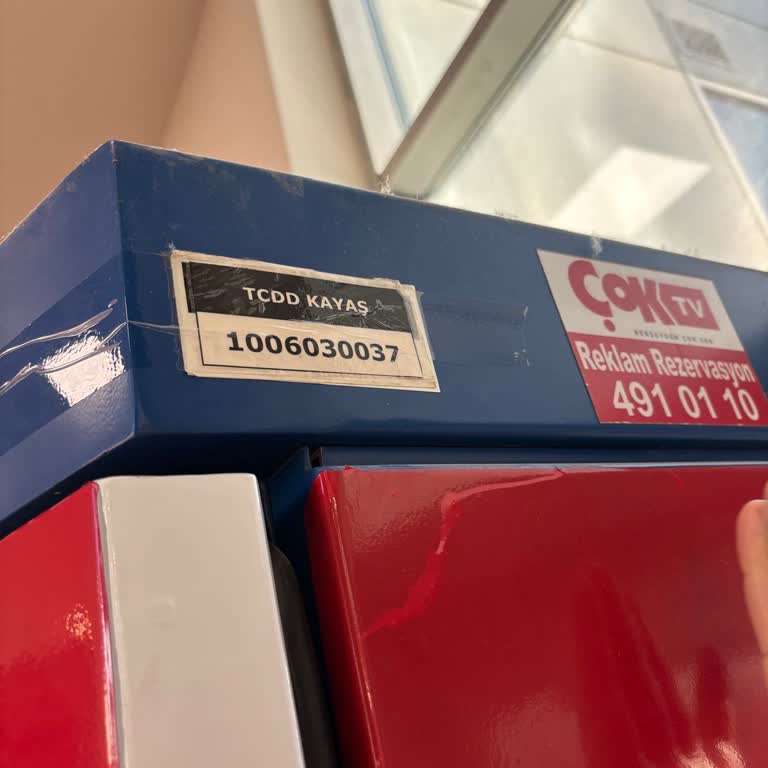 Param Çekildi, Yükleme Yapılmadı Ve Müşteri Hizmetine Ulaşamıyorum