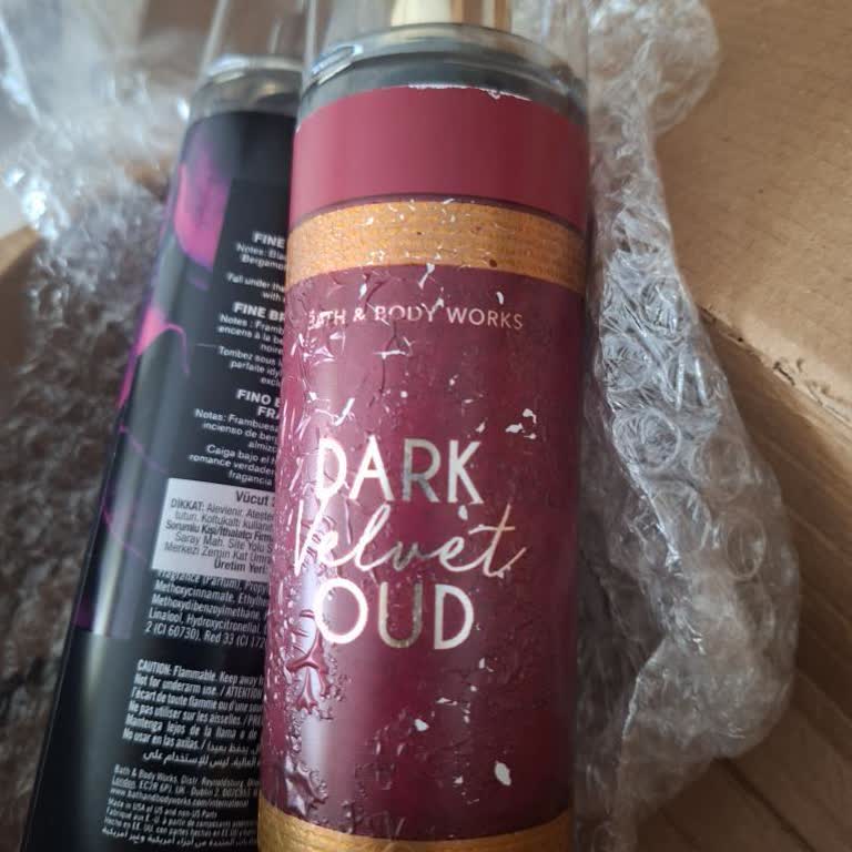 Kargo Kutusunda Akmış Ve Şişesi Soyulmuş Ürün Teslimatı