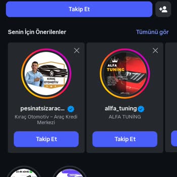 İmeikayitresmi Ne IMEI Kaydım Yapıldı Ne De Tarafıma Herhangi Bir Geri Dönüş Sağlandı