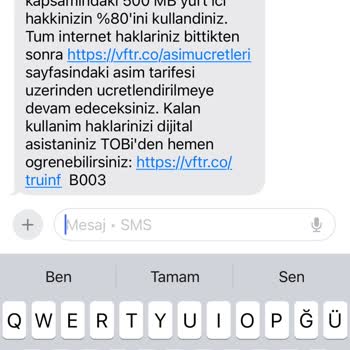 TÜRKSAT Kablo Net İnternetim Evde Çekmiyor Müşteri Hizmetleri Çözüm Üretmiyor