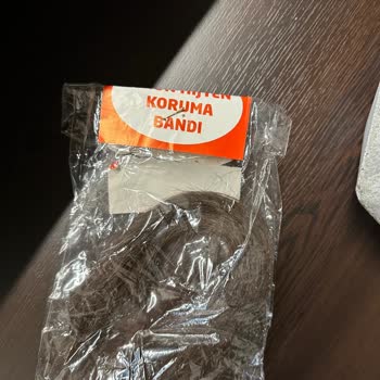 Renk Uyumsuzluğu Nedeniyle Aldığım Saç Ürününün İadesi Haksız Yere Reddedildi