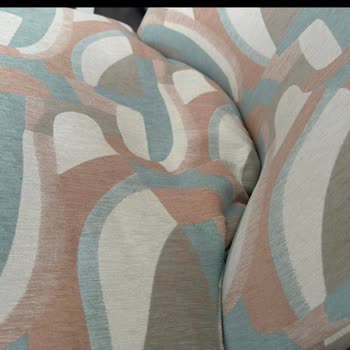 Enza Home'dan Eksik Ve Kusurlu Teslimat, Süreçte Mağduriyet