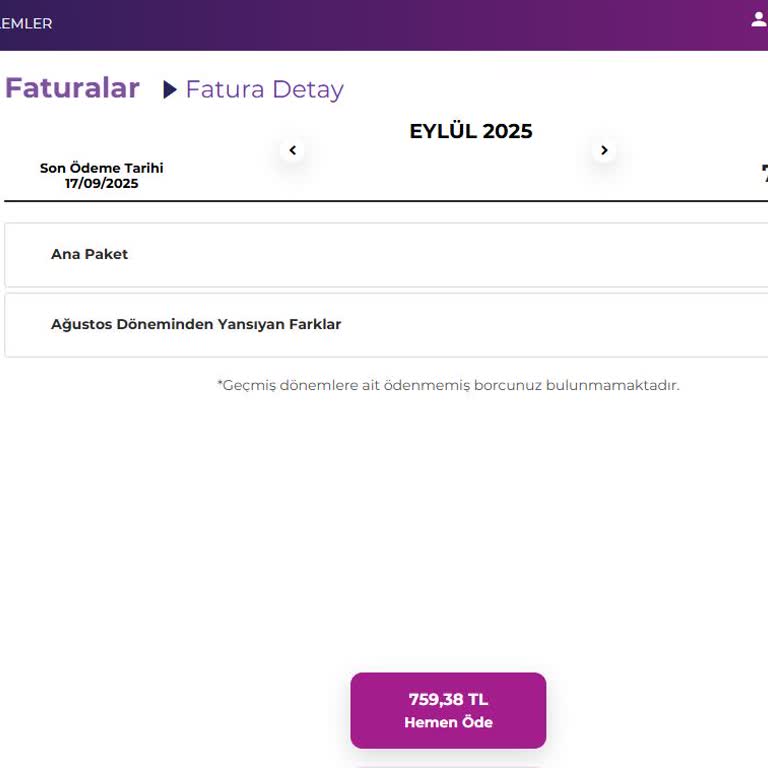 Onayım Olmadan Başlatılan Üyelik Ve Haksız Borç Şoku