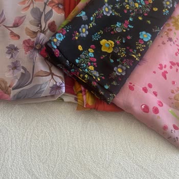 Narinin_el_emeği Hiçbir Şekilde Geri Dönüş Alamadım