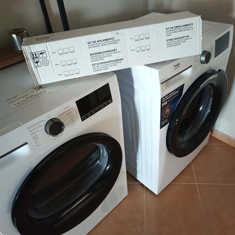 Beko Ürün Kurulumu Ve Fiyat Belirsizliği Mağduriyeti