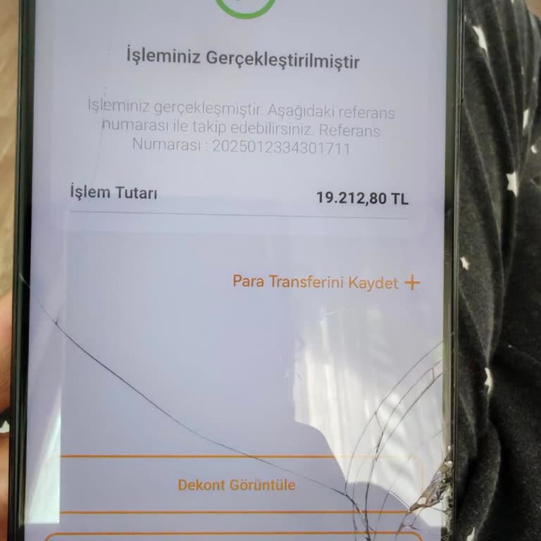 TOKİ Başvurusu Sonrası Bilgilendirme Yapılmıyor, Ulaşılamıyor