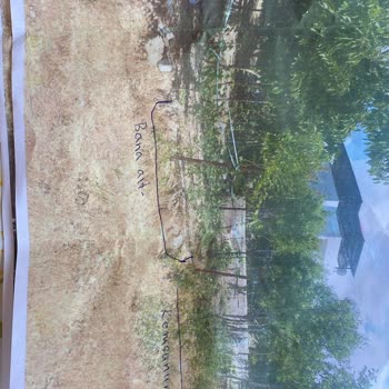 Depremzedeye Haksız Ve Ayrımcı Ceza: Ulukışla Belediyesi'nden Eşitsiz Uygulama