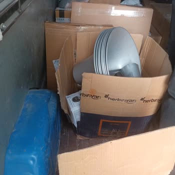 Eksik Ve Dağılmış Ürünler, Yetersiz Destek: Siparişimde Yaşadığım Mağduriyet