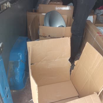 Eksik Ve Dağılmış Ürünler, Yetersiz Destek: Siparişimde Yaşadığım Mağduriyet