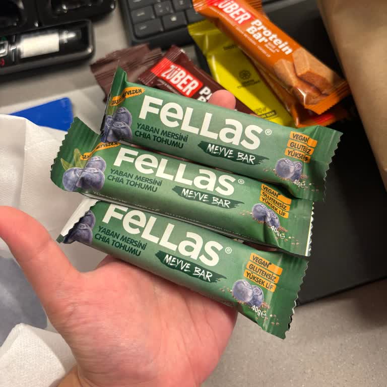 Yanlış Ürün, İlgisiz Destek: Memnuniyetsizliğim Giderilmiyor