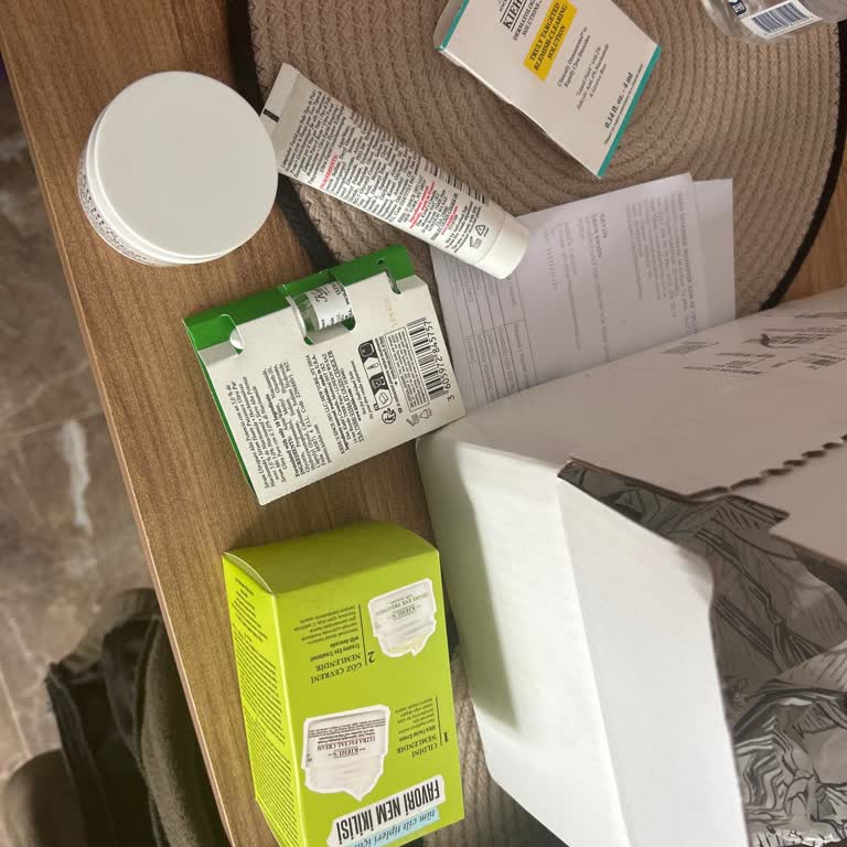 Kampanya Hediyem Gönderilmedi, Çözüm Sunulmadı!