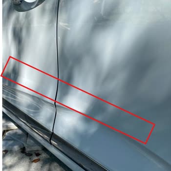 Everyday Rent A Car Araç Kiralama Sonrası Fahiş Hasar Bedeli Şoku!