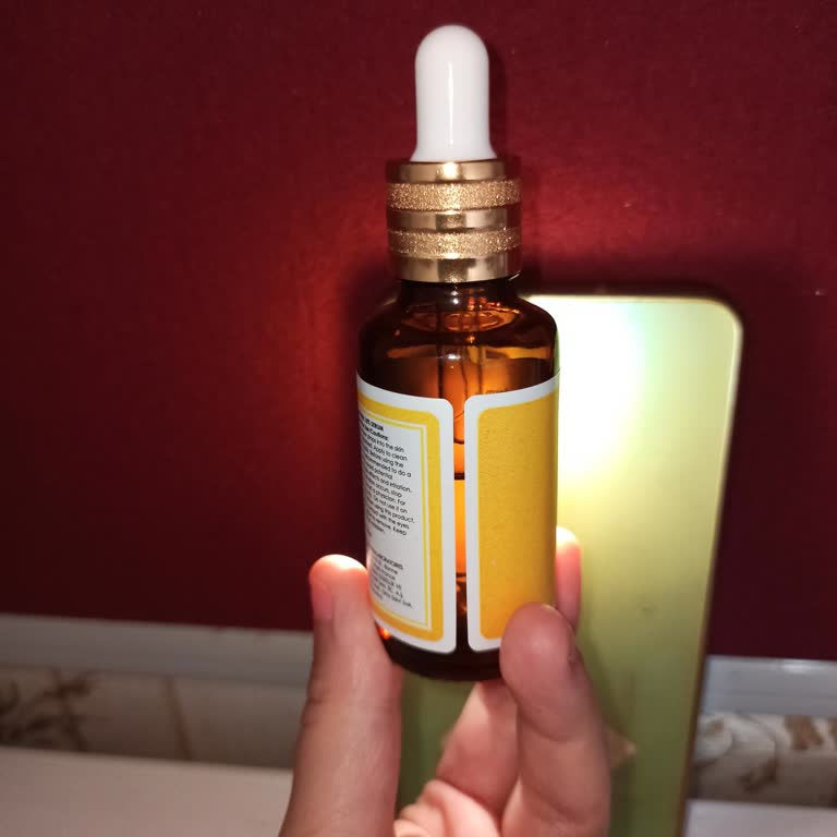 Kullanılmış Ürün Gönderildi, İade Ve Para İadesi Talebim Reddedildi