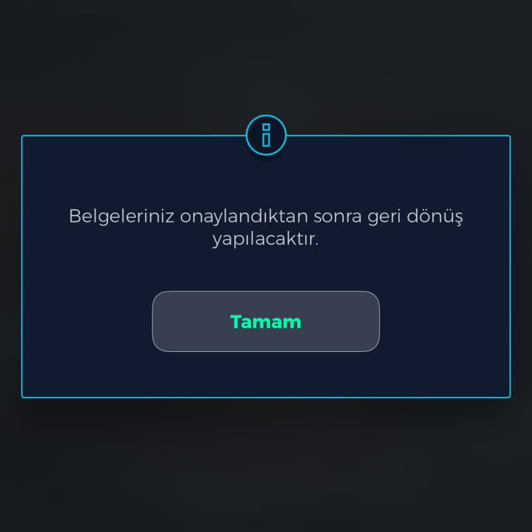 Fiat Yol Arkadaşım Üyeliğim Onaylanmıyor Mağduriyet Yaşıyorum