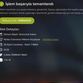 Yanlış Tarihe Kesilen Bilet Ve İade Engeli Nedeniyle Mağduriyet