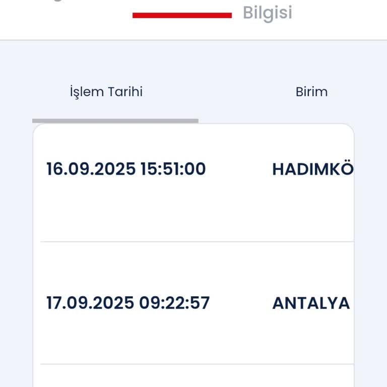 Aras Kargo Teslim Edilmeyen Ayakkabı Kargomun İzine Ulaşamıyorum