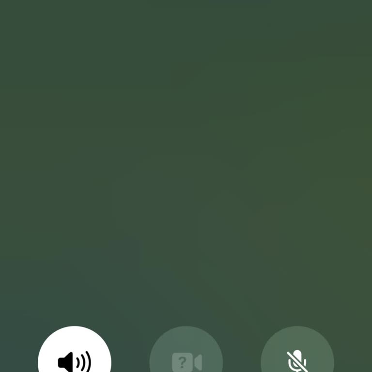 Konser İptali Sonrası Yetersiz Bilgilendirme Ve İade Sorunu