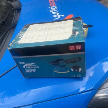 Garanti Ve Servis Sürecinde Büyük Hayal Kırıklığı