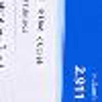 Kullanılmayan Kredi Kartı İçin Haksız Yıllık Üyelik Ücreti Alınması