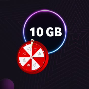 Hediye Premium Üyelik Yerine Ücret Kesintisi Ve Müşteri Hizmetlerinden Yanıtsızlık